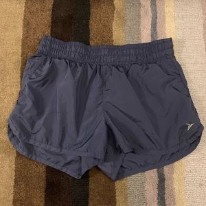 Old Navy Women’s Active Shorts